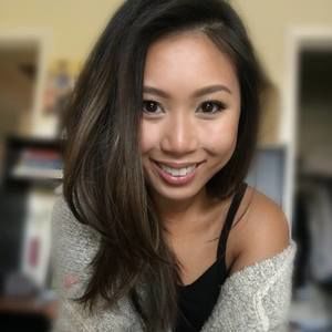 Meet your Posher, Guia